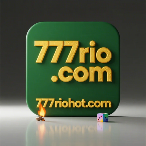 777rio.com